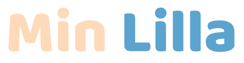 Minlilla